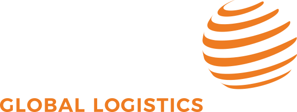 LJM Global Logistics | Reliable shipping from the UK to Africa